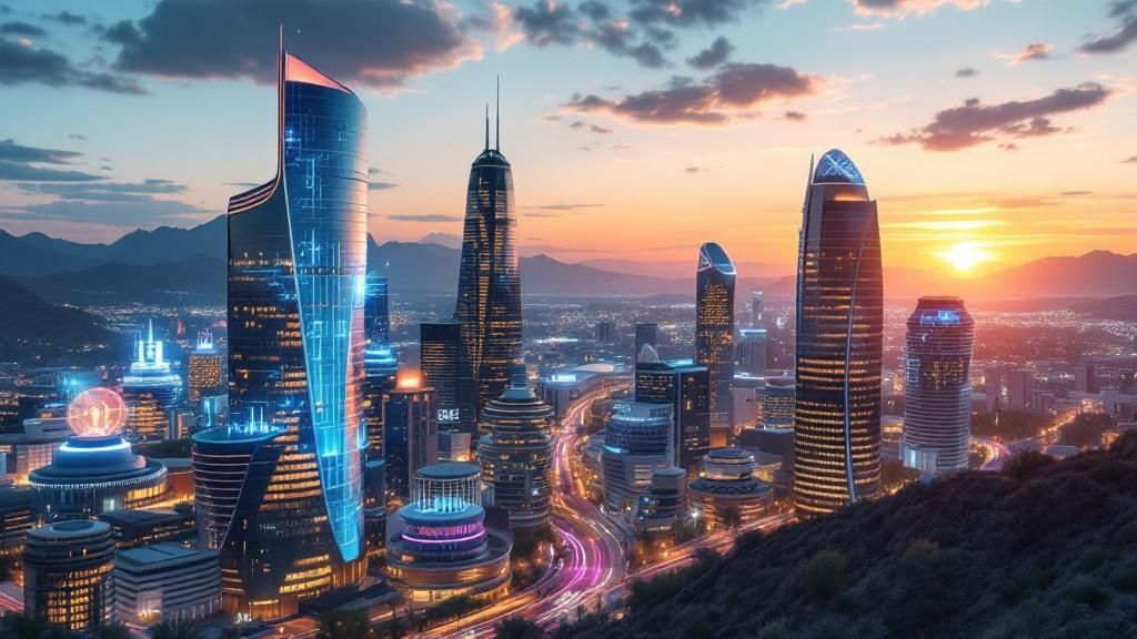 How Gaming and NFTs Are Merging to Redefine Interactive Entertainment in 2025
